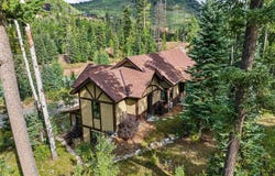 20 Vermillion, Durango, CO 81301