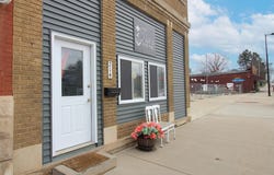 214 S MAIN Street, SEYMOUR, WI 54165