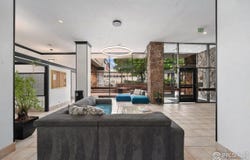 1020 15th St, Denver, CO 80202