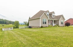 315 Welch Road, Jeffersonville, KY 40337