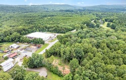 0, Stoneville, NC 27048