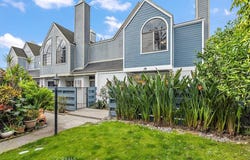 5921 Templeton Street, Huntington Park, CA 90255