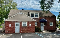 8014 BURHOLME Avenue, PHILADELPHIA, PA 19111