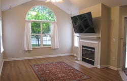 310 Millennium Drive, Tallmadge, OH 44278