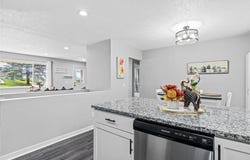 2200 Horizon Road, Burnsville, MN 55337