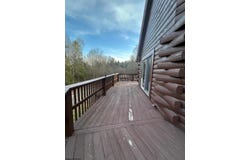 289 Radabaugh Ridge Road, Buckhannon, WV 26201