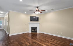 17748 Antlers Pass, Athens, AL 35611