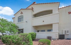698 S Racetrack Road, Henderson, NV 89015