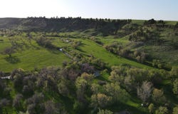 10881 Other, Belle Fourche, SD 57717