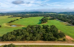 1293 Sultemeier-Moellering Rd, Fredericksburg, TX 78624