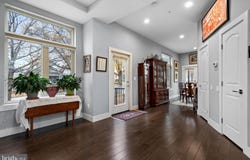 5700 BLAIR ROAD NE, WASHINGTON, DC 20011