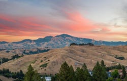 1912 Ascot Dr, Moraga, CA 94556