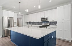 3101 Pga Boulevard, Navarre, FL 32566