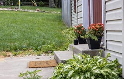 1378 Robbins Station Rd, Irwin, PA 15642
