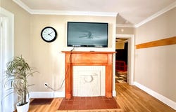 205 E S 5th Street, Seneca, SC 29678