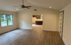 3649 Pointer Lane, Wheatfield, IN 46392