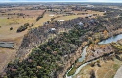 1295 Berry LN, Georgetown, TX 78626
