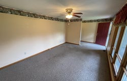 107 Overton Drive, Jackson, TN 38301