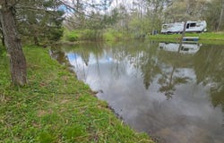 228 County Rd 47, Pharsalia, NY 13815