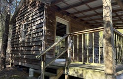 418 Stauffer Ct, Pendleton, KY 40055