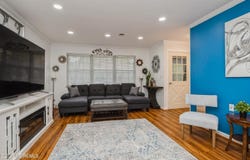 59b Cambridge Circle, Manchester, NJ 08759