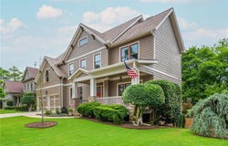 2850 Seagrave Way, Marietta, GA 30066