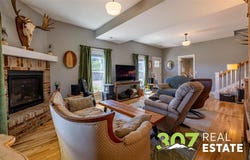 3970 Road 9, Burlington, WY 82411