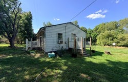 3542 Heights School Rd, Pamplin, VA 23958