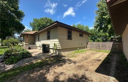 800 Frank Street NW, Silver Lake, MN 55381