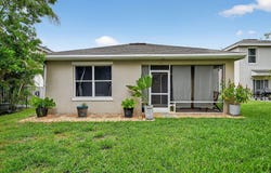 3756 Whitney Park Lane, Greenacres, FL 33463