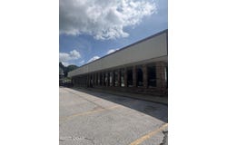 800 W Central Avenue, Carthage, MO 64836