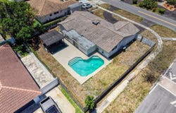 2298 NE 2nd Avenue, Boca Raton, FL 33431