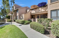 5722 E Stillwater Avenue, Orange, CA 92869