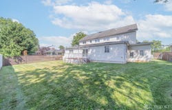 80 Harding Avenue, Clark, NJ 07066