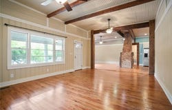 1830 Lost Mountain Road, Powder Springs, GA 30127