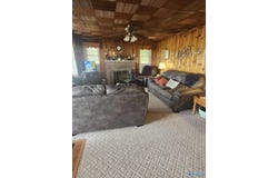 2505 E Broad Street, Gadsden, AL 35905