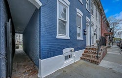 27 Swan St, Lambertville City, NJ 08530-1019