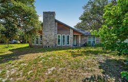 2288 CR 1942, Aransas Pass, TX 78336