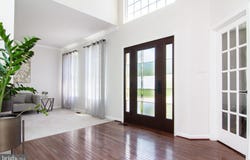 6261 WHITE BIRCH Road, ELDERSBURG, MD 21784