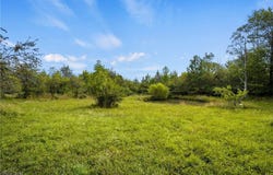 14442 Gar Highway, Chardon, OH 44024