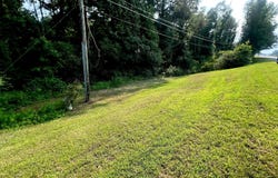 7968 HIGHWAY 78, Dora, AL 35062