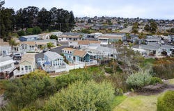 319 N. Highway 1, Grover Beach, CA 93433