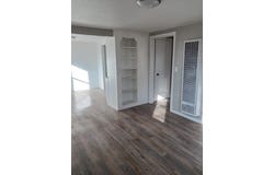 714 29th Street, Lubbock, TX 79404