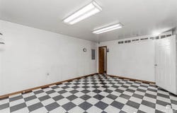 309 East 11th Street, Junction City, KS 66441