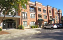 7250 Nc 751 Highway, Durham, NC 27707