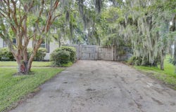 1822 Mallard Circle, Moncks Corner, SC 29461