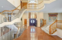 160-01 13 Avenue, Whitestone, NY 11357