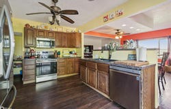 1067 320Th Avenue, Malcom, IA 50157