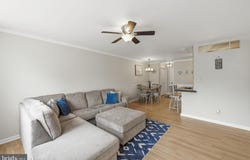 4901 HARBOR BEACH Boulevard, BRIGANTINE, NJ 08203