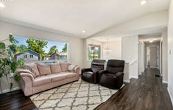3308 SW BINFORD LAKE PKWY, Gresham, OR 97080